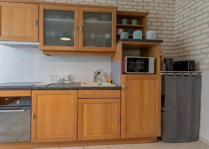 Le Graphite * Auboue